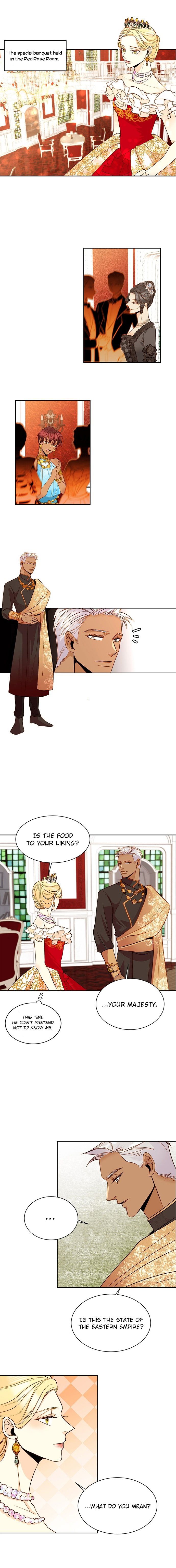 Chapter 15 - Image 4