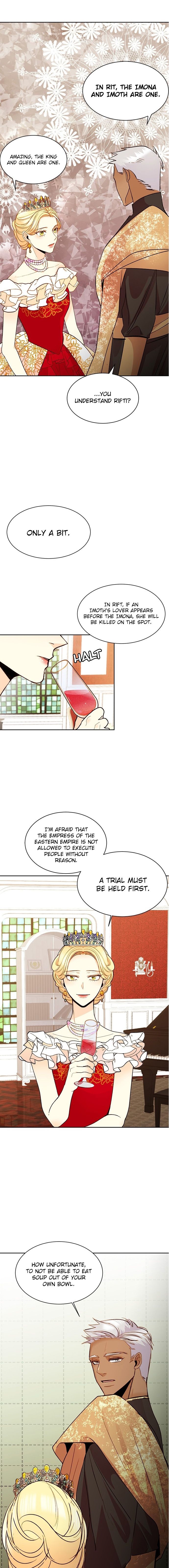 Chapter 15 - Image 5
