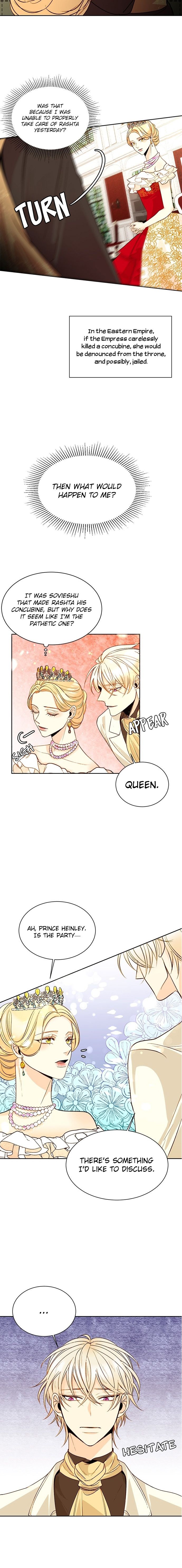 Chapter 15 - Image 6