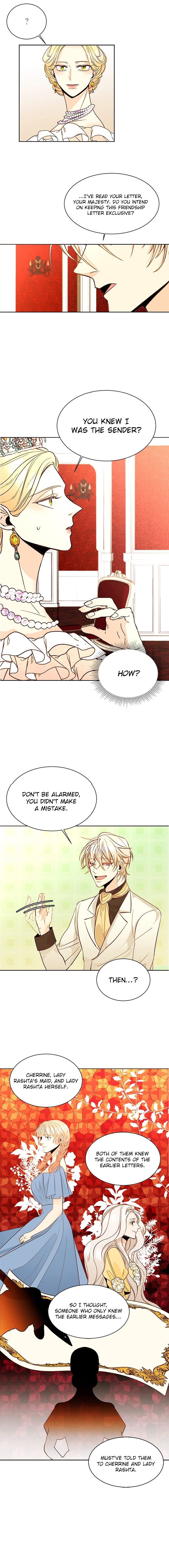 Chapter 15 - Image 7