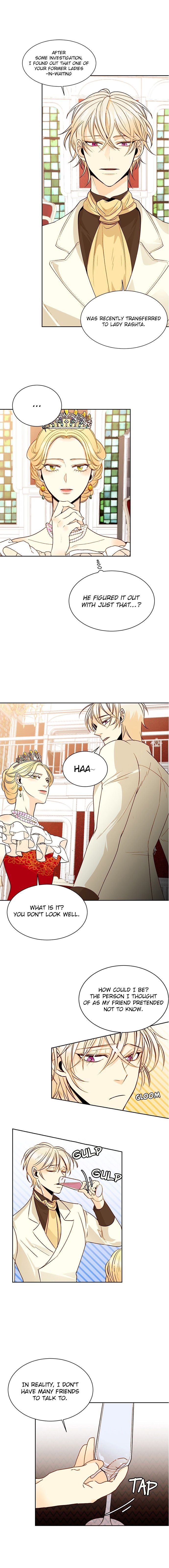 Chapter 15 - Image 8