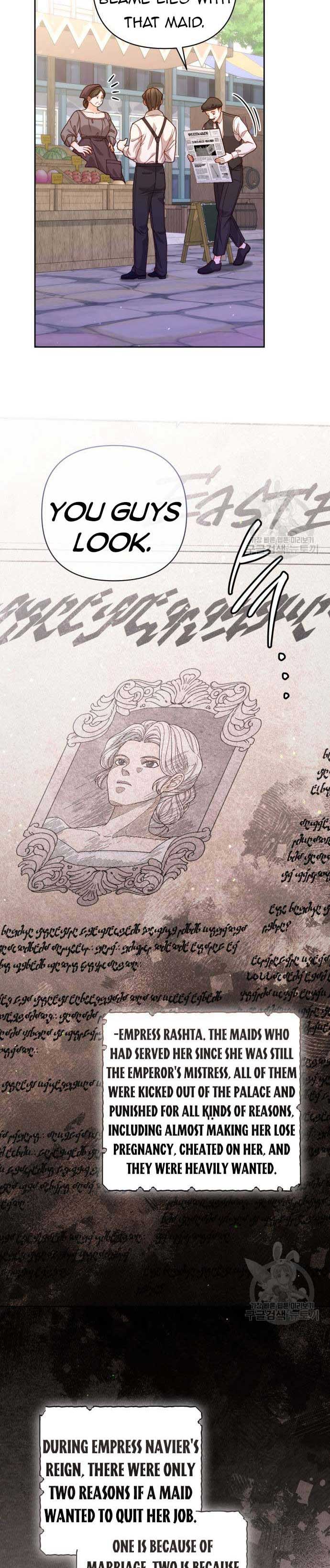 Chapter 150 - Image 2