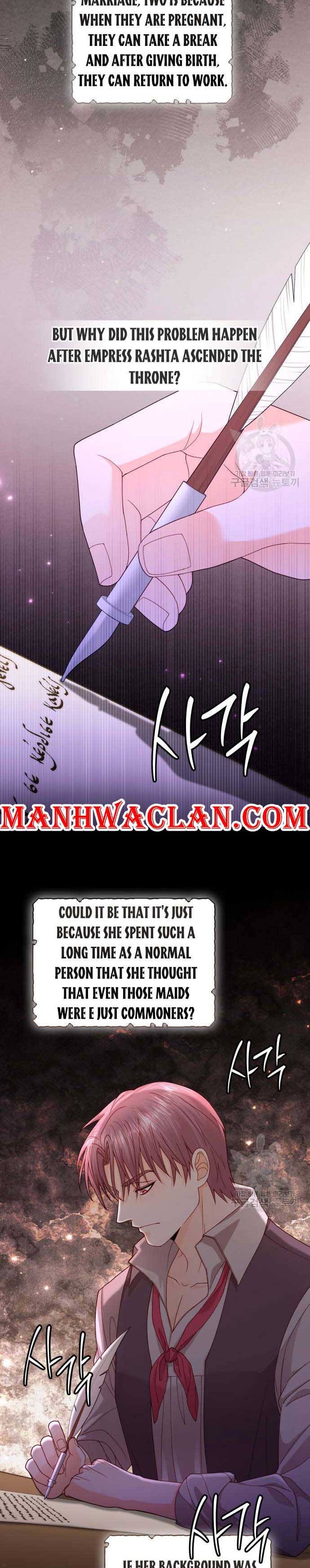 Chapter 150 - Image 3