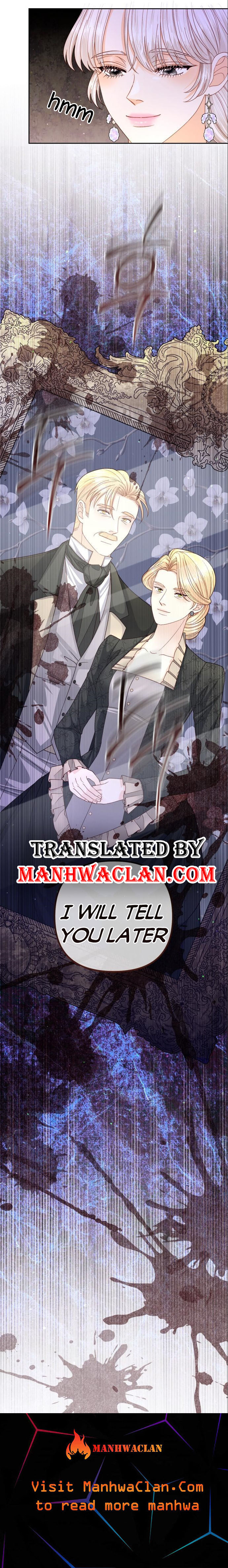 Chapter 151 - Image 12