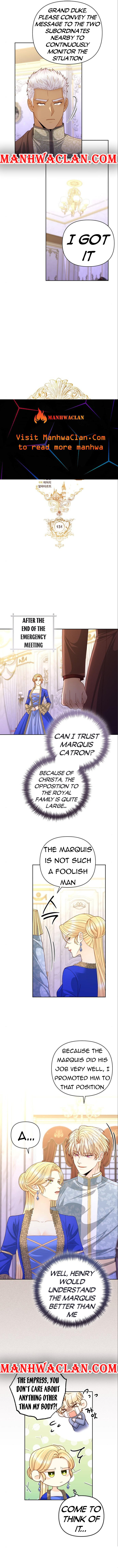 Chapter 151 - Image 2