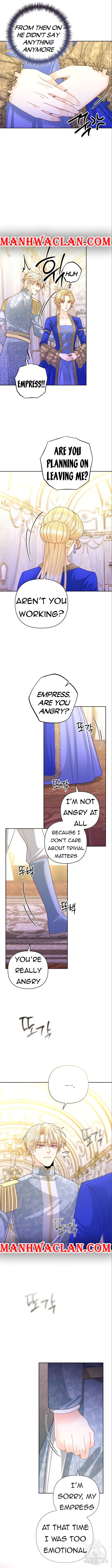 Chapter 151 - Image 3