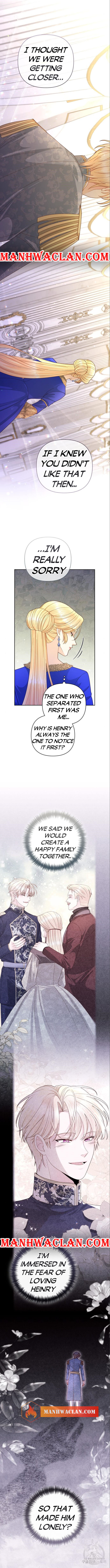 Chapter 151 - Image 4
