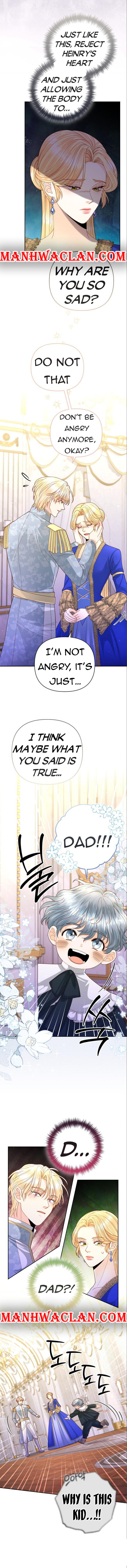 Chapter 151 - Image 5