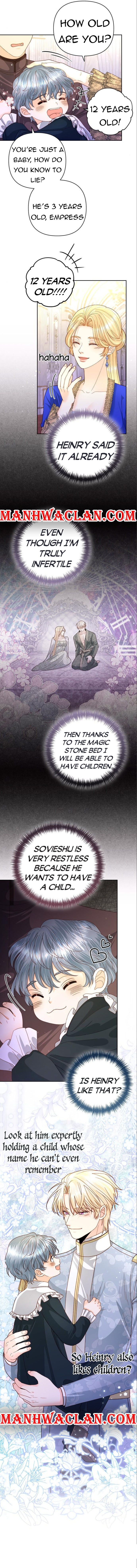 Chapter 151 - Image 7