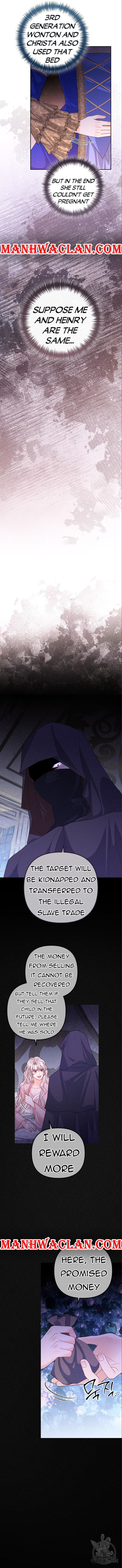Chapter 151 - Image 8