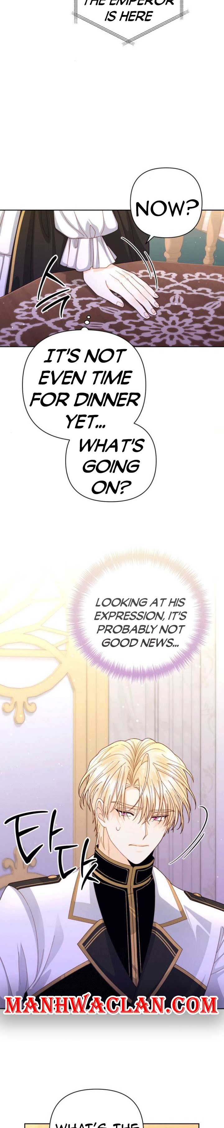 Chapter 152 - Image 3