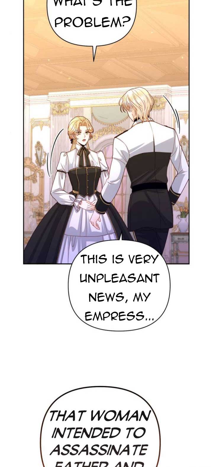 Chapter 152 - Image 4