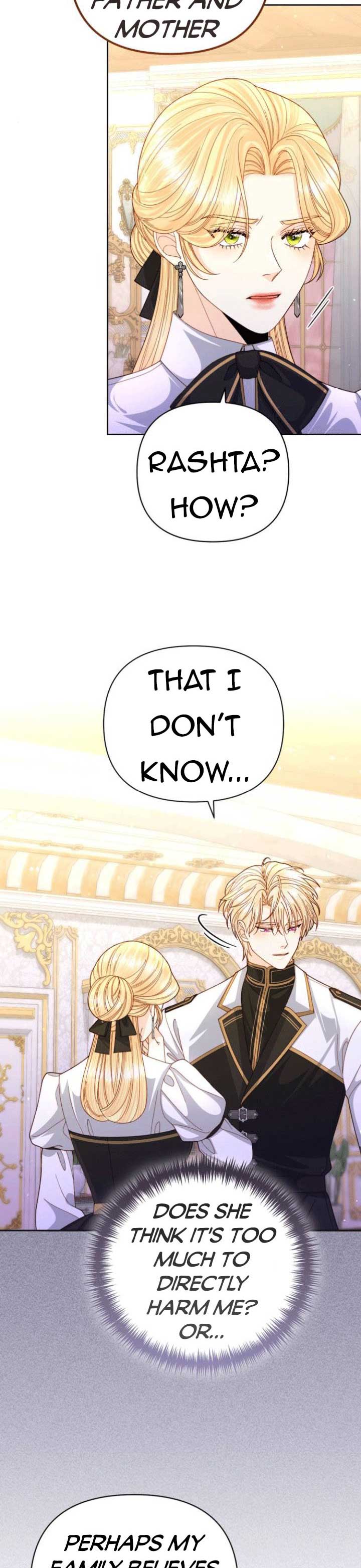 Chapter 152 - Image 5
