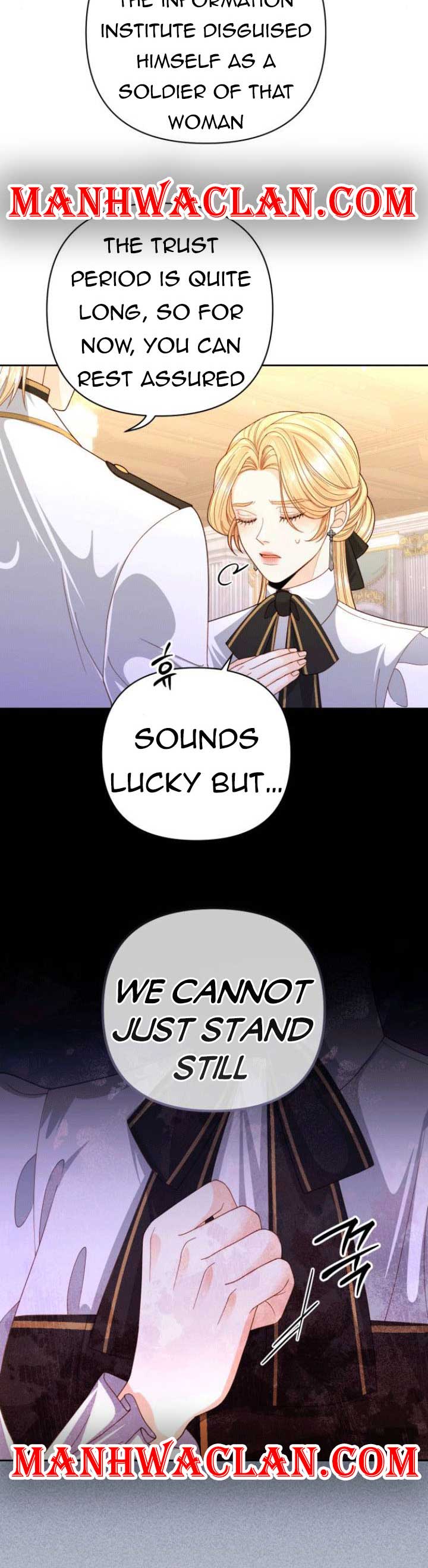 Chapter 152 - Image 7