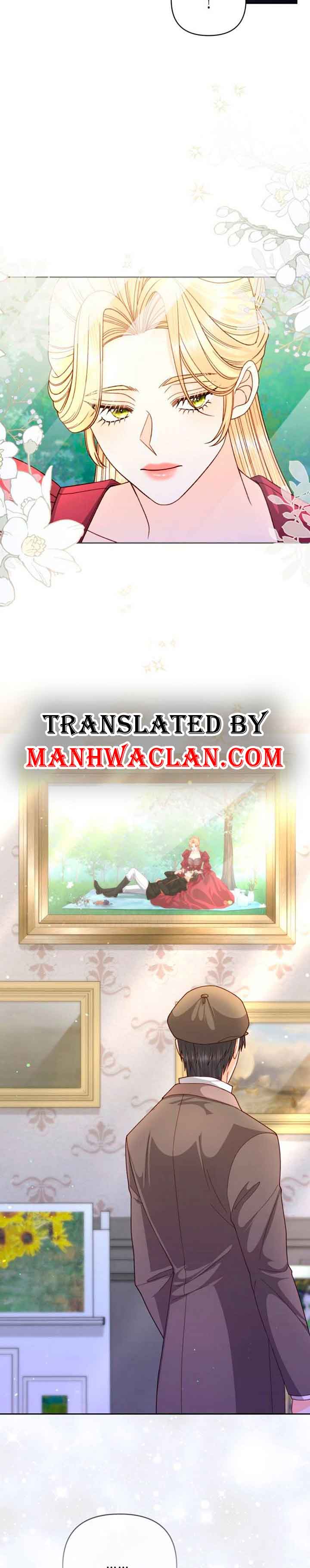 Chapter 153 - Image 2