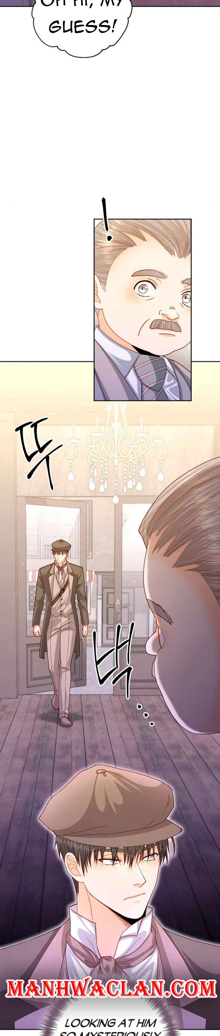 Chapter 153 - Image 4