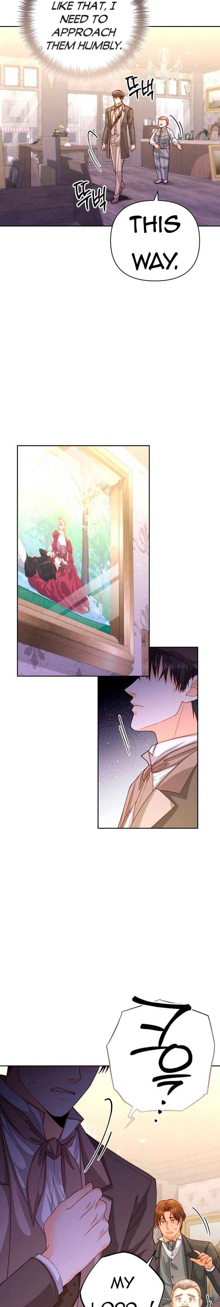Chapter 153 - Image 6