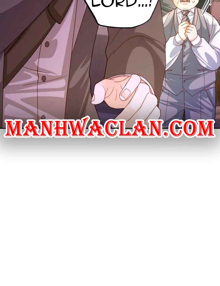 Chapter 153 - Image 7