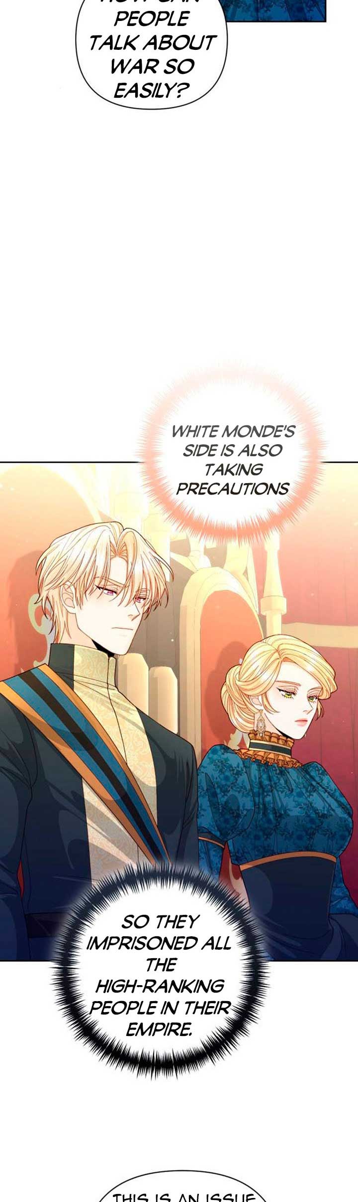 Chapter 154 - Image 2