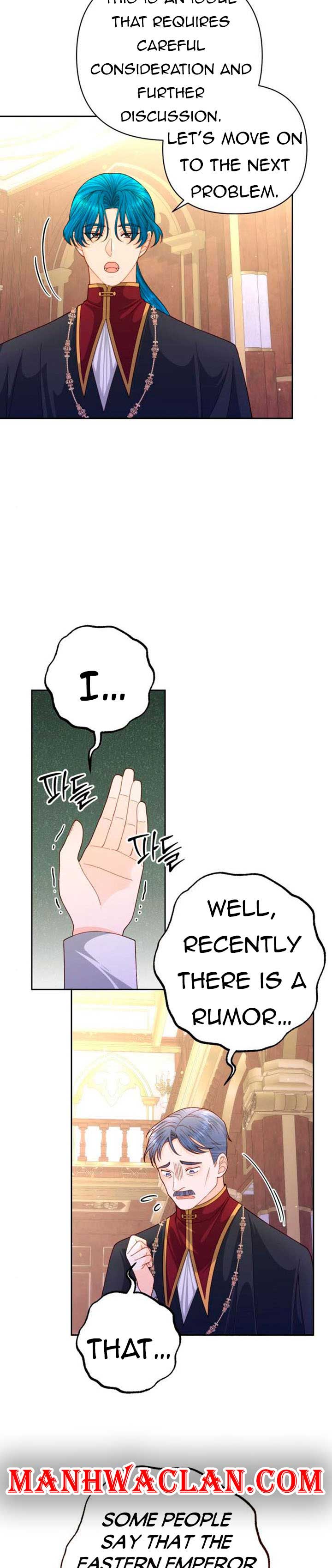 Chapter 154 - Image 3