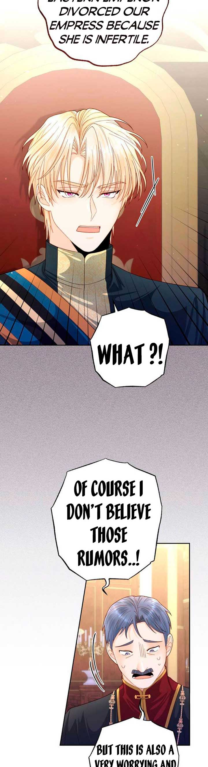 Chapter 154 - Image 4