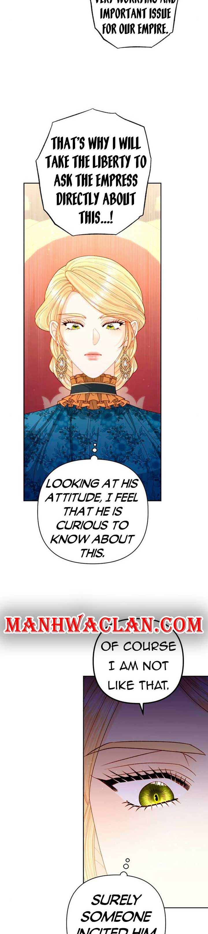 Chapter 154 - Image 5