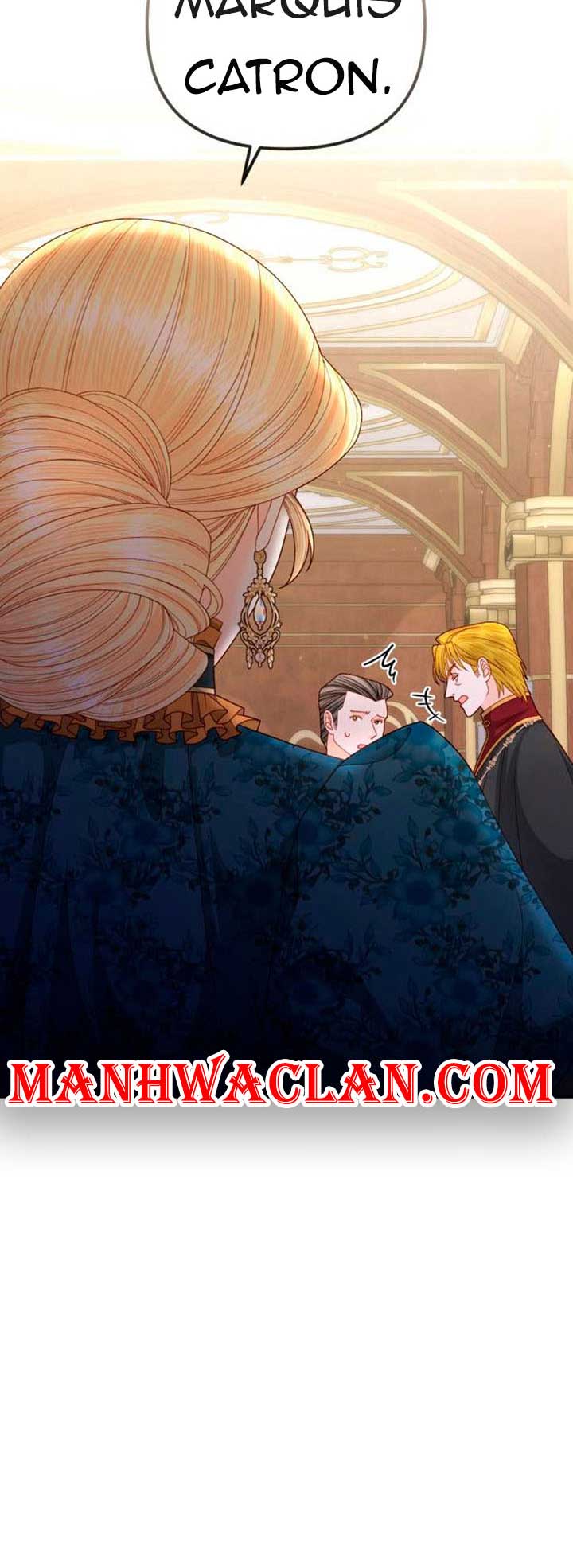 Chapter 154 - Image 7