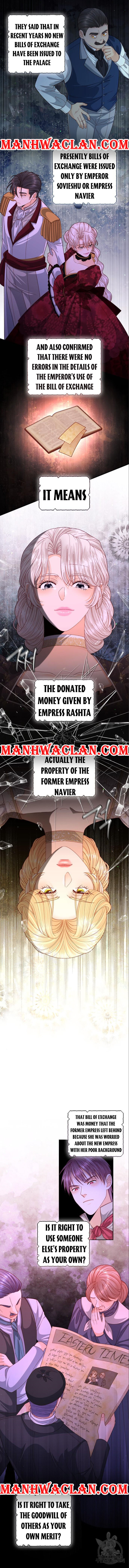 Chapter 156 - Image 2