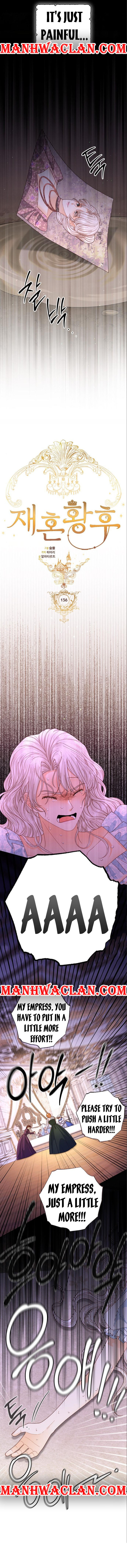 Chapter 156 - Image 3