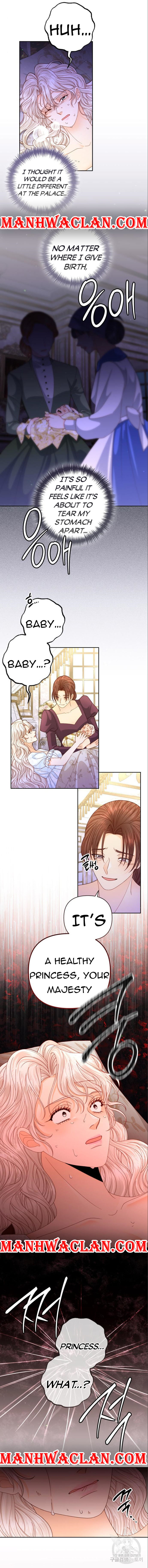 Chapter 156 - Image 4