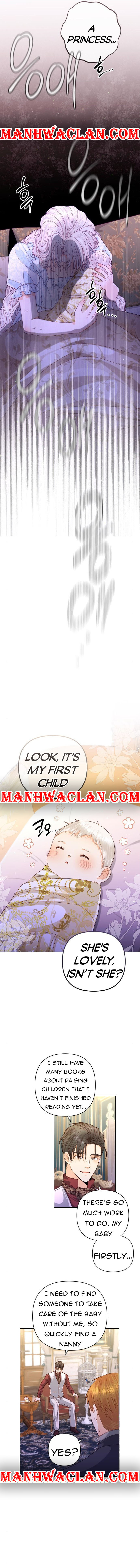 Chapter 156 - Image 5