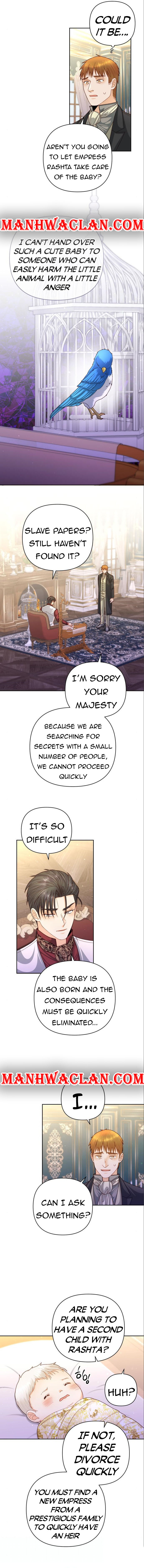 Chapter 156 - Image 6