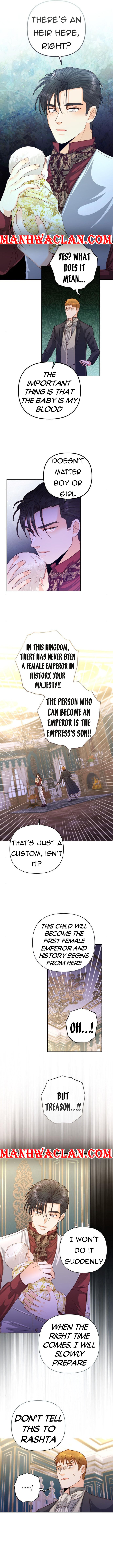 Chapter 156 - Image 7