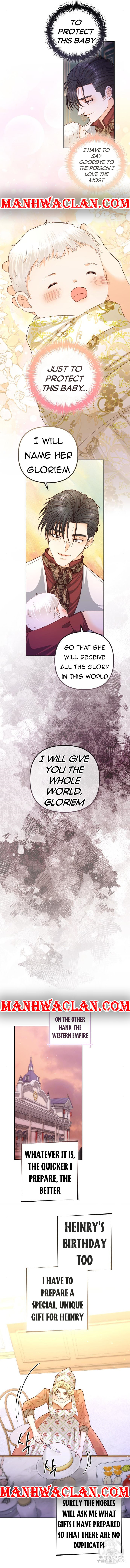 Chapter 156 - Image 8