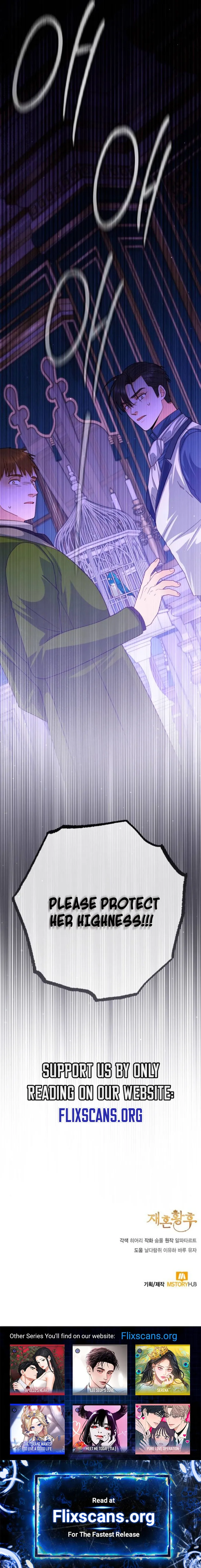 Chapter 158 - Image 11