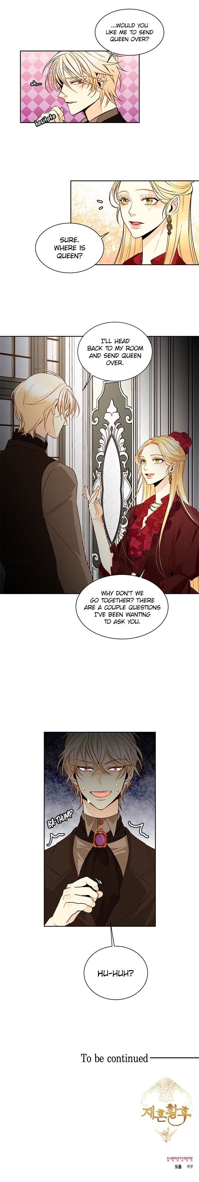 Chapter 16 - Image 10