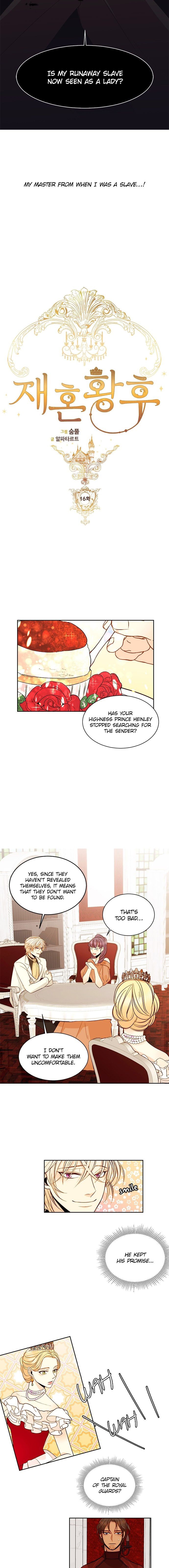 Chapter 16 - Image 2