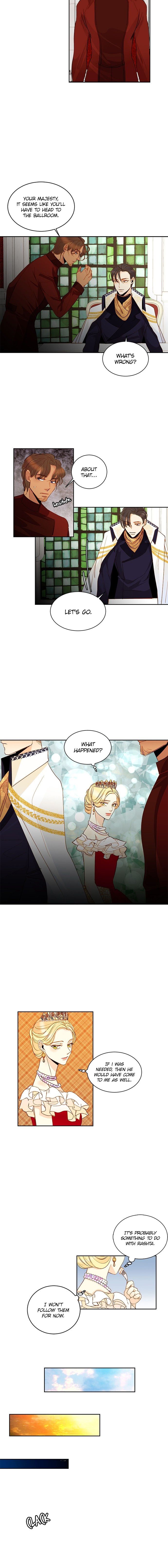 Chapter 16 - Image 3