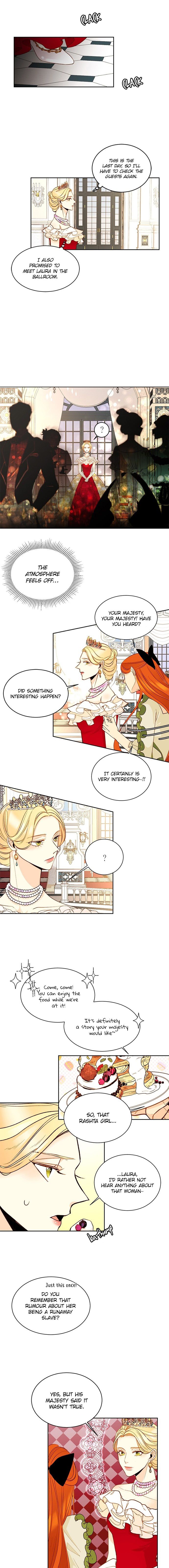 Chapter 16 - Image 4