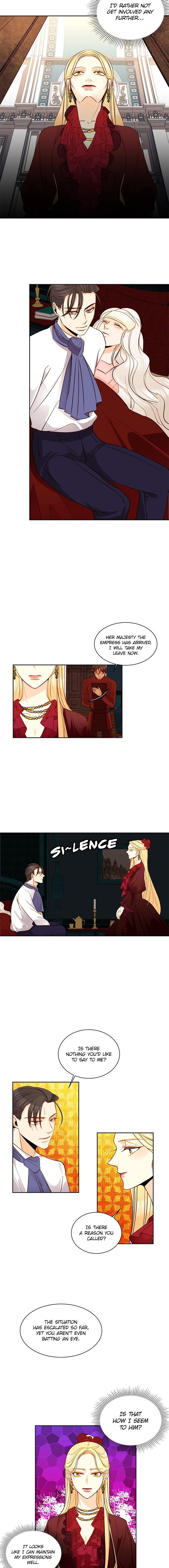 Chapter 16 - Image 6