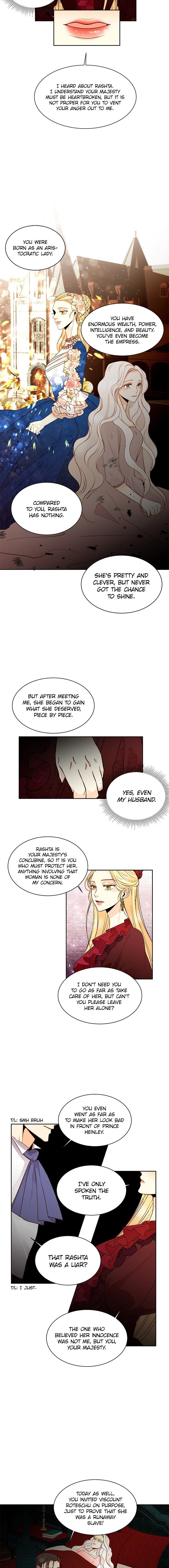 Chapter 16 - Image 7