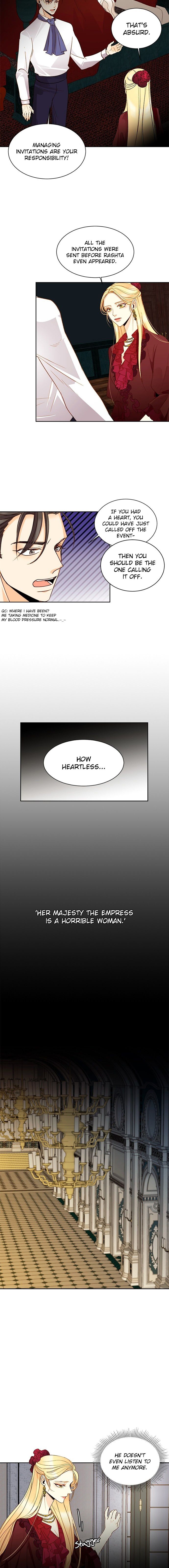 Chapter 16 - Image 8