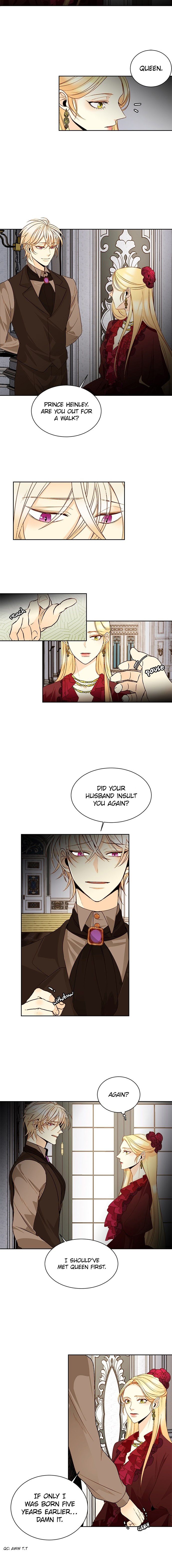 Chapter 16 - Image 9