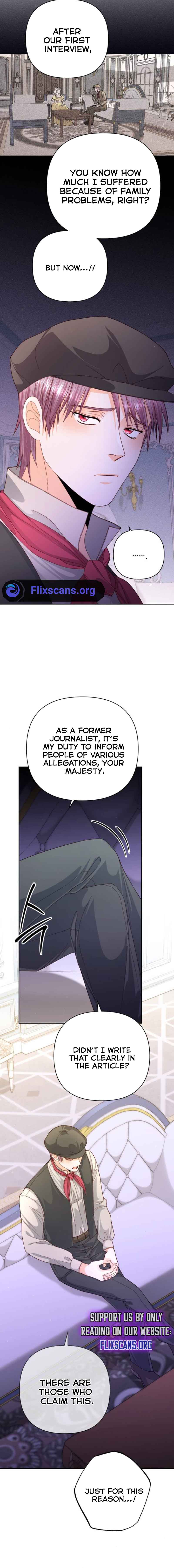 Chapter 162 - Image 10