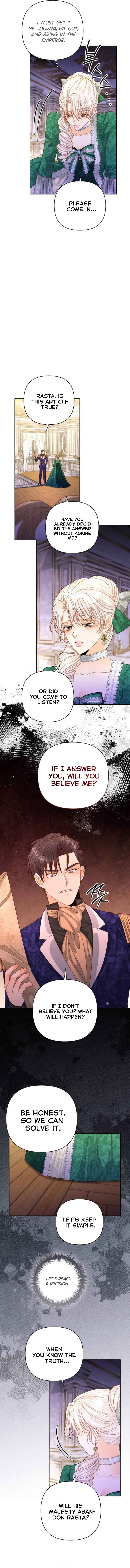 Chapter 162 - Image 13