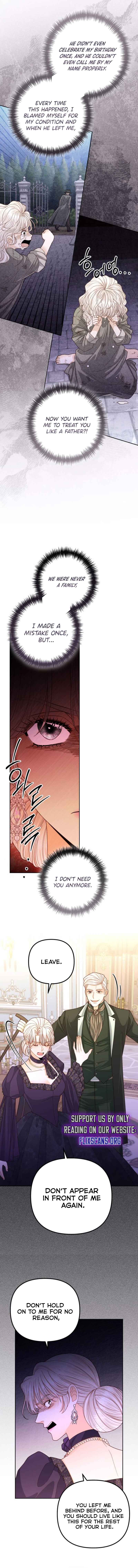 Chapter 162 - Image 2