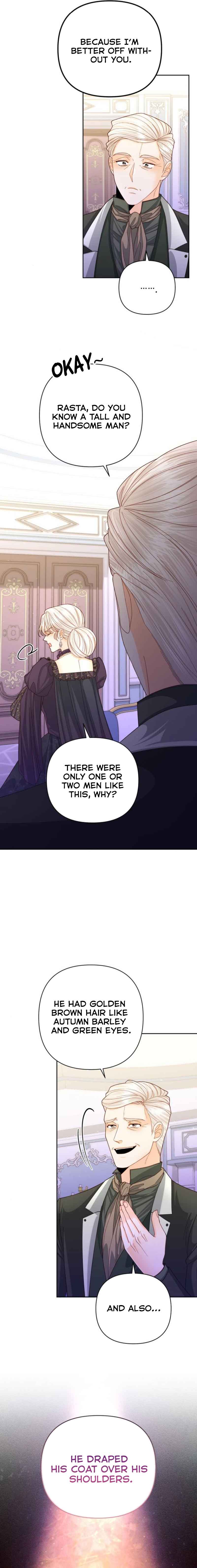 Chapter 162 - Image 3