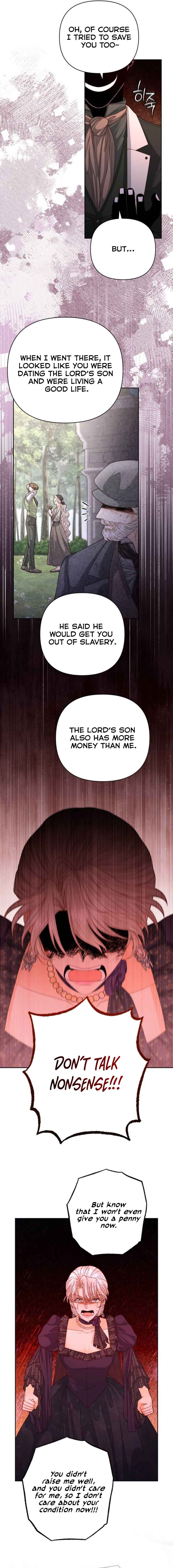 Chapter 162 - Image 7