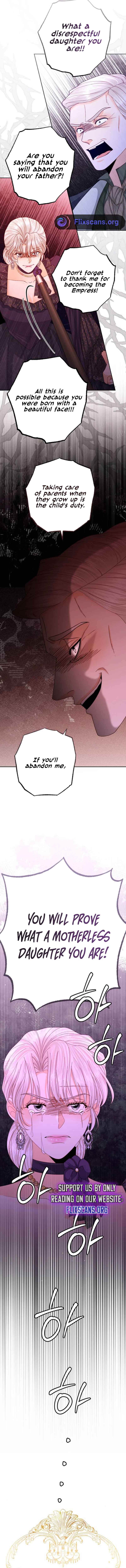 Chapter 162 - Image 8