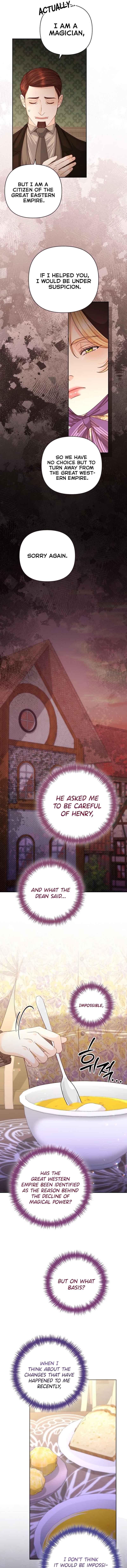Chapter 163 - Image 11